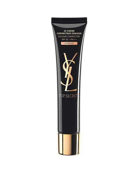 yves saint laurent forever light creator cc primer|Saint Laurent Forever Light Creator .